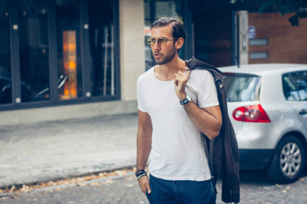 Michel Martins